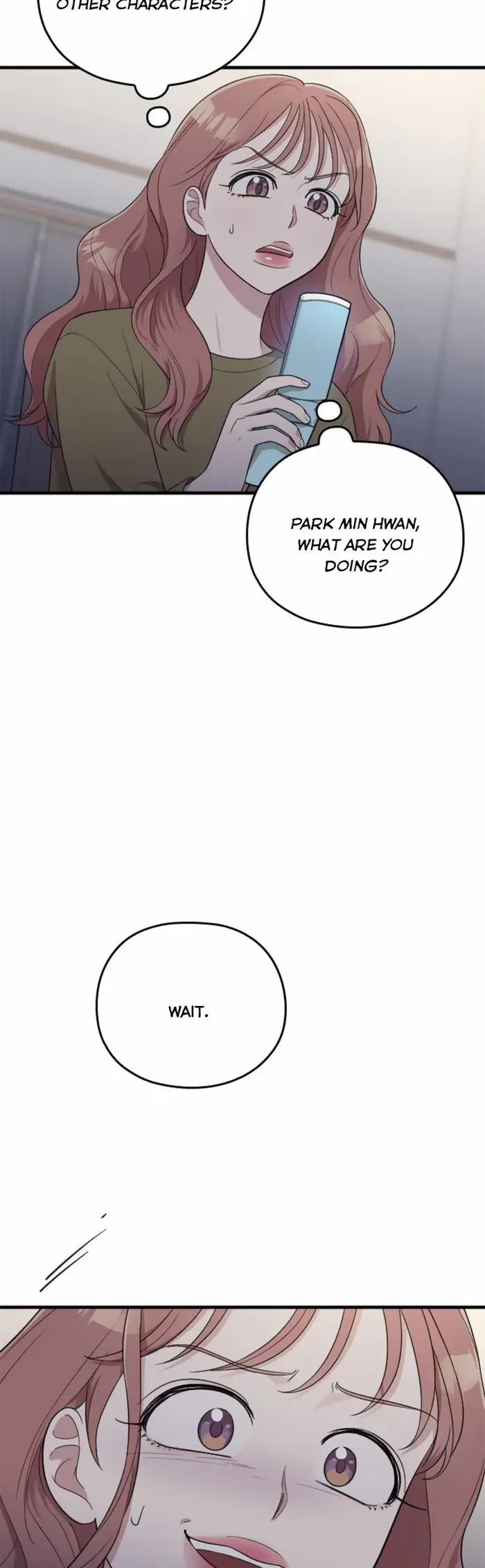 Marry My Husband Chapter 34.5 image 27_optimized